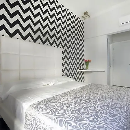 Hotel Cola Vatican Rzym